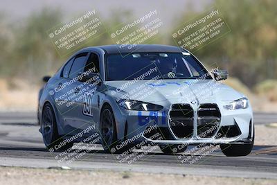 media/Oct-18-2025-PCA San Diego (Sat) [[653db1c827]]/4-Yellow/Session 2 (Turn 2)/